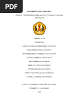 Download Makalah Ikhtio by Novel Firdaus SN129936104 doc pdf