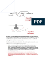 Resolção Lista p2