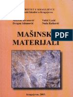 Masinski materijali.pdf