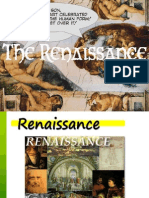 Renaissance Derya UPDATED