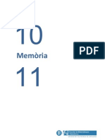 Memoria FME Curs 2010-2011