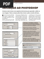 Curso Completo Photoshop