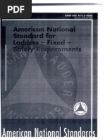 Download ANSI A143-2008 by Medhat Elhagrasi SN129941919 doc pdf