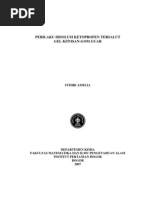 Download ketoprofen by Yildiz Nazmi Tyarta SN129942006 doc pdf