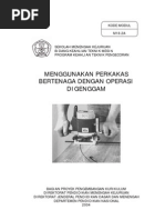 Download Menggunakan Perkakas Bertenaga Dengan Operasi Digenggam by Rizki Ornelasari SN129942150 doc pdf