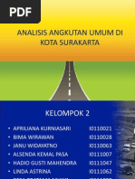 Download Analisis Perencanaan Operasional Angkutan Umum Di Kota Surakarta by Apriliana Kurniasari SN129946810 doc pdf