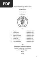 Download Zooplankton Sebagai Pakan Alami Dan Kulturnya by Shaffa Shime SN129947089 doc pdf