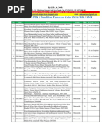 Download Katalog PTK SMA -Amp- SMK by Bagas Surya SN129948980 doc pdf