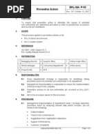 Download Preventive Action by dody SN129949348 doc pdf