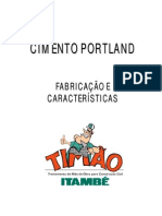 apostila_cimento Itambé (1)