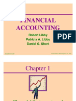 Financial Accounting