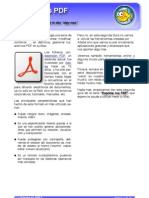 Exprime tus PDF con Mac OSX 2