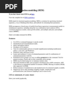 Download Structural Equation Modeling in Stata by jamazalale SN129959047 doc pdf