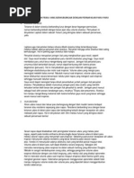 Download Hukum Fisika Terhadap Pernapasan by Muhammad Akrim SN129959211 doc pdf