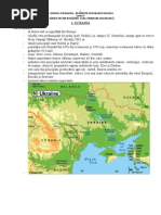 Download  Tarile Vecine Romaniei Cu Harti by Adda CV SN129959406 doc pdf