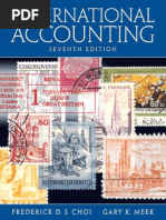 Download International Accounting Seventh Edition by Reyaz Siddiqui SN129960653 doc pdf