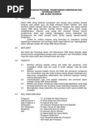 Download Kertas Cadangan Keceriaan Kantin by Ayeen Abdullah SN129961458 doc pdf
