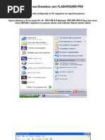 Flashwizard Pro 5.2 Estudo-digital-portugues v1