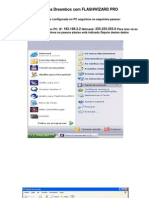 Flashwizard Pro 5.2 Estudo-digital-portugues v1