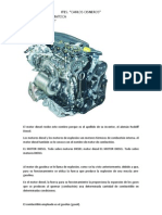El Motor Diesel PDF