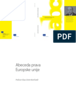 Articles-Abeceda Prava Europske Unije Hr-1323622253