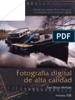 Fotografia-Digital-de-Alta-Calidad.pdf