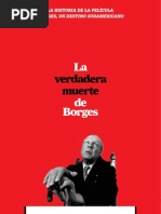 Un Destino Sudamericano