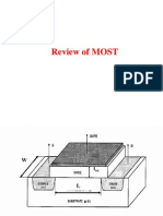 VLSI lect 1.