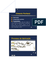 03 - PDF Cimentou768u