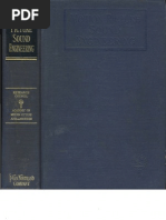 Livro Dos Sons Da Academia de Holliwod-Mpse | PDF