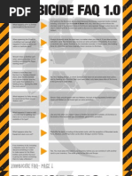 Download zombicide FAQ by thebigdreemer SN129972775 doc pdf