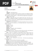 teste 11B