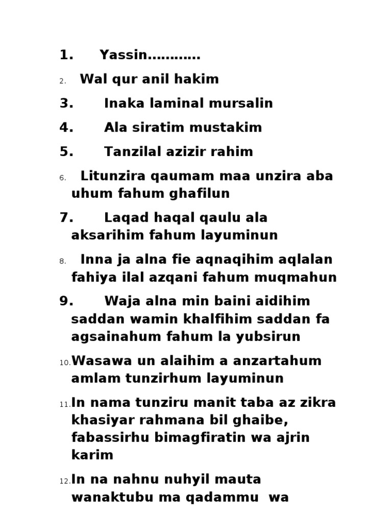 Ish suhbatida pornografik buzuqlik