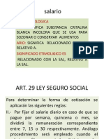 1- trabajo social jurídico