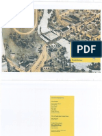 Riverside Park Strategic Land Use Plan - 2013