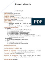 0 139proiectdidactic