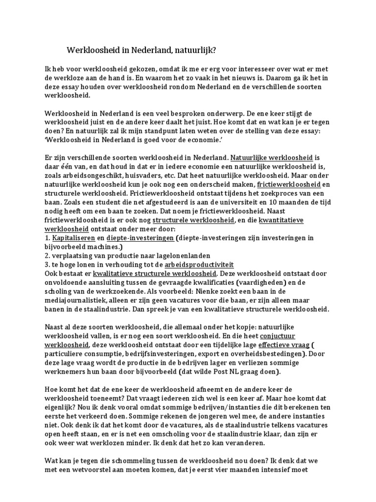 Us economy essay picture