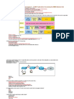 119063242-examen-de-cisco-ccna-v4[1]