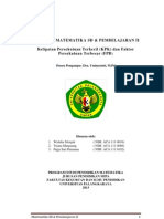 Download Makalah KPK Dan FPBHusna Andalusia 2015 by Husna SN129979864 doc pdf