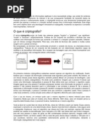 54068438-Criptografia