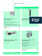 Seccionadores Fusible-NSK12 - 2002 - Es PDF
