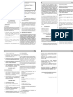 231_Derecho_Proc_Penal_II.pdf
