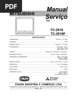ManualServicoTC2918PS-PIP.pdf