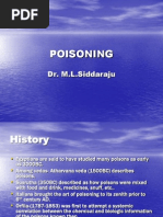 Download Poisoning by Preet Panag SN129985654 doc pdf