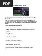 Download Formasi Tiki by Dicha Ken Emanuel SN129986475 doc pdf