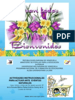 Diapositivas Del Proyecto Original