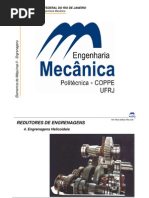 5_-_Engrenagens_helicoidais