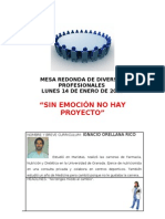 REGISTRO MESA REDONDA 2.doc