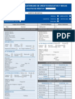 Solicitud de Credito y Ampliacion v2