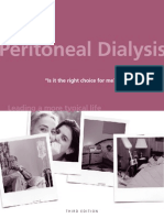 Peritoneal Dialysis Book 11-30-02